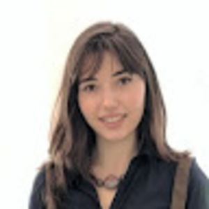 Meet your Posher, Claudia